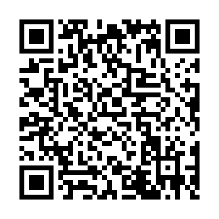 QR code for W484B