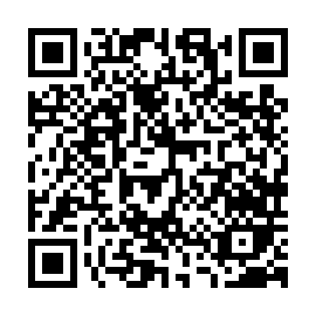 QR code for W484D