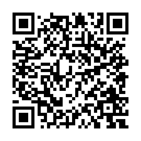 QR code for W484Z