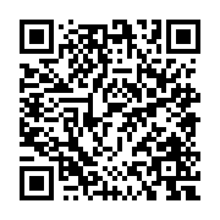 QR code for W485E