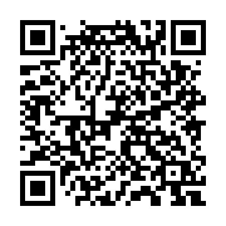 QR code for plate W48 5QR