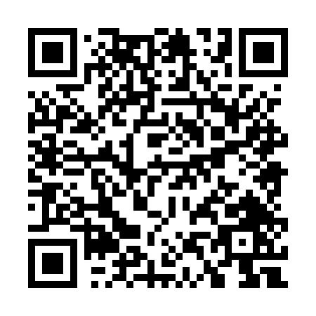 QR code for W485T