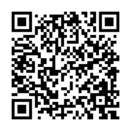 QR code for W485Y