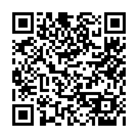 QR code for W486AK
