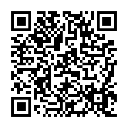 QR code for W486D