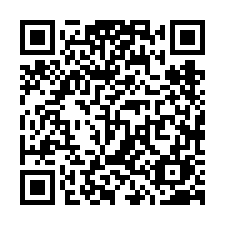QR code for plate W48 6GL