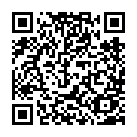 QR code for W486MU
