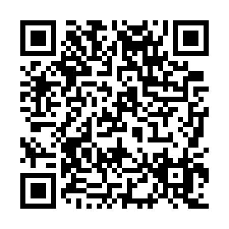 QR code for W487P