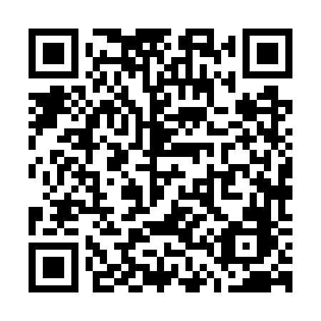 QR code for W487VB