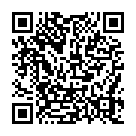 QR code for plate W48 8GZ