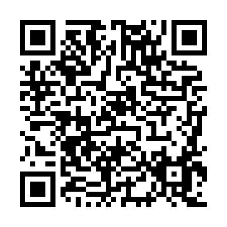 QR code for W488I