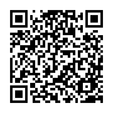 QR code for W488UG