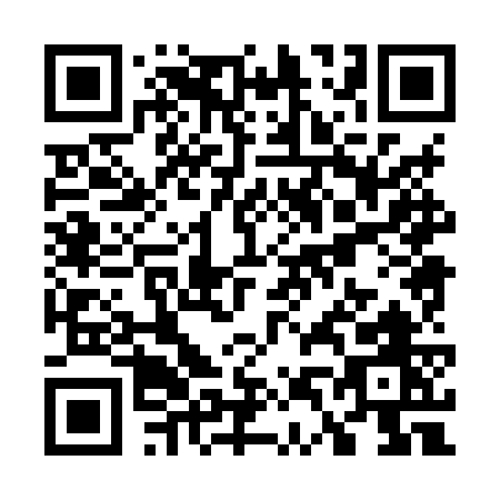 QR code for W488W