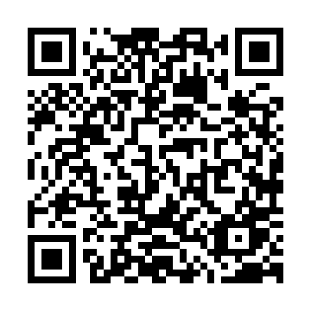 QR code for W489PW