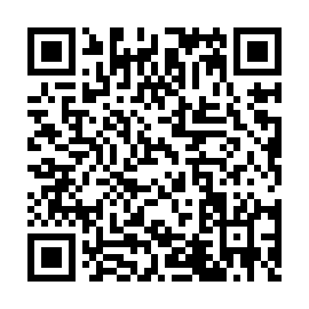 QR code for W489Q