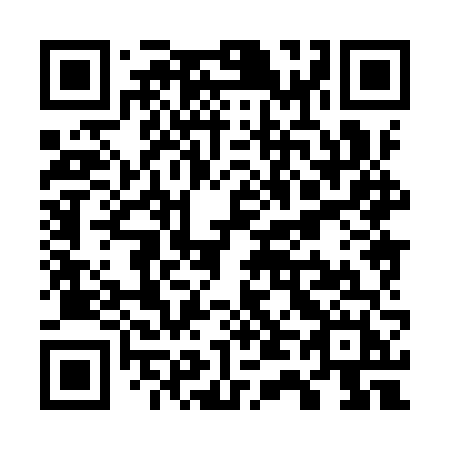 QR code for plate W48 9VH