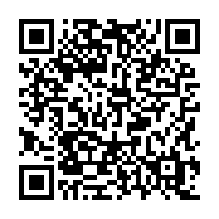 QR code for W489XL