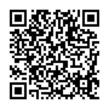 QR code for W489Y