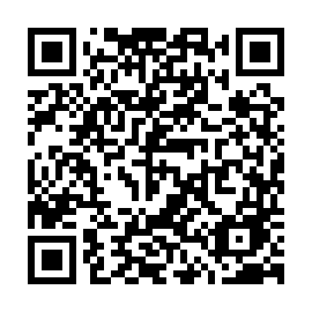 QR code for W49 1TE