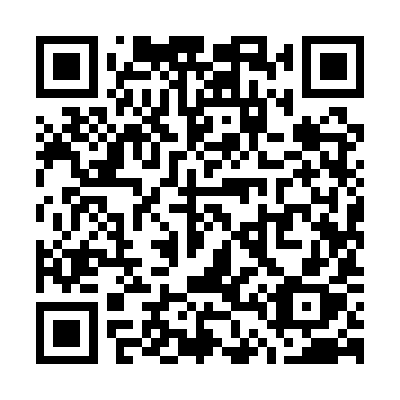QR code for W49 1YX
