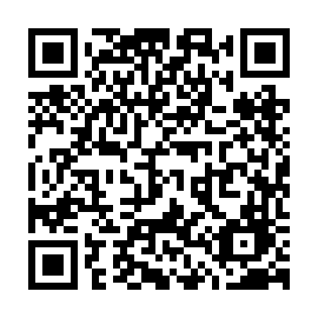 QR code for W49 2FD