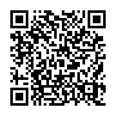 QR code for W49 3GX