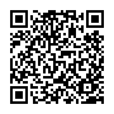 QR code for W49 4HT