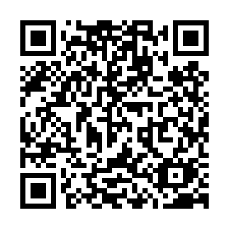 QR code for W49 4SM