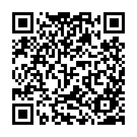 QR code for W49 4XN