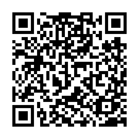 QR code for W49 6TQ