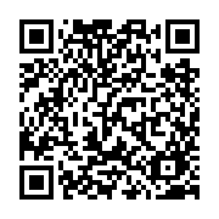 QR code for W49 7IG