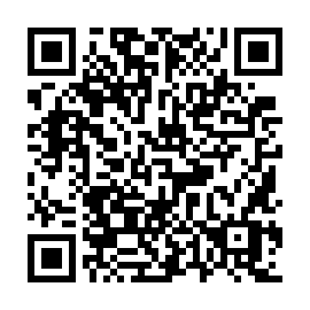 QR code for W49 7LV