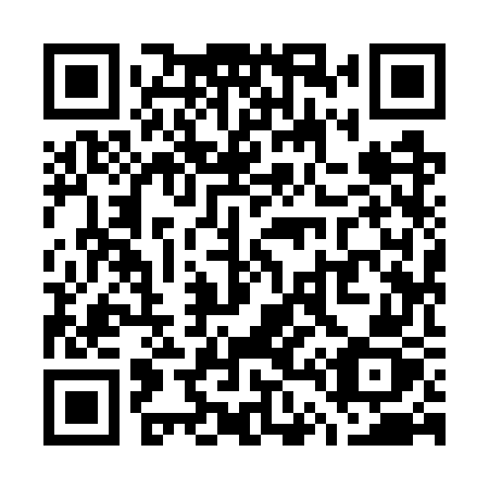 QR code for W49 7WZ