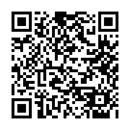 QR code for W49 8IN