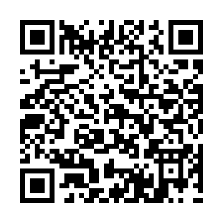 QR code for W490Q