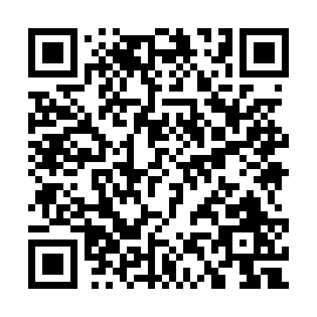 QR code for W490R