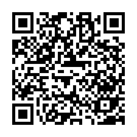 QR code for W491G