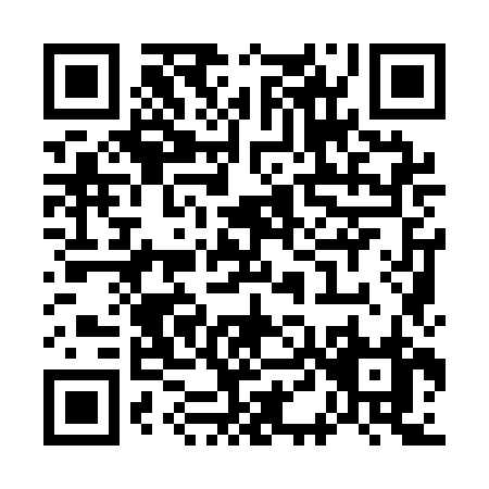QR code for W491J