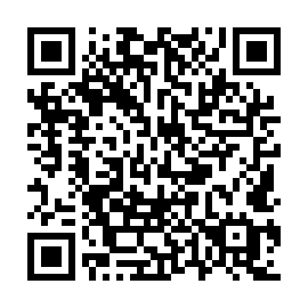 QR code for plate W49 1ME