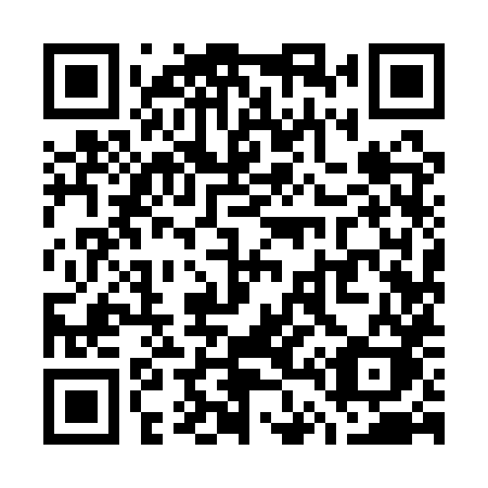 QR code for W491XK