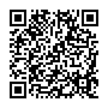 QR code for W491Y