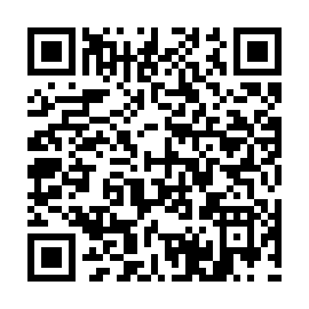 QR code for W492P