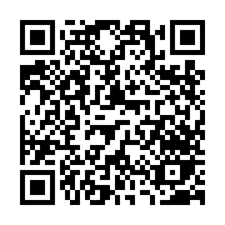QR code for W494N