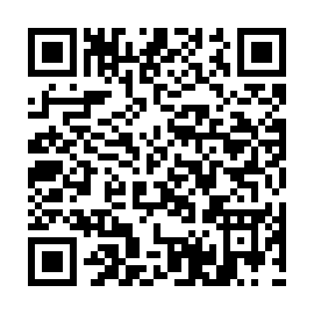 QR code for W497E