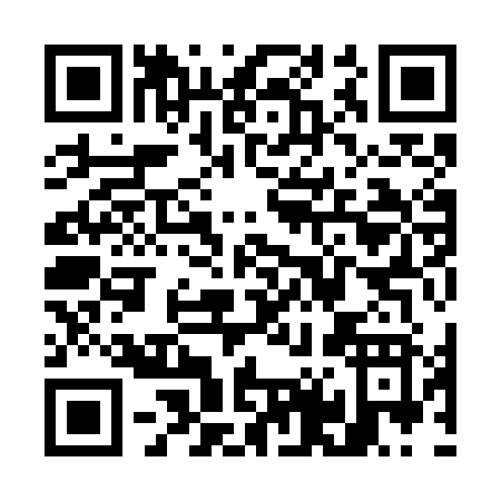 QR code for W497J