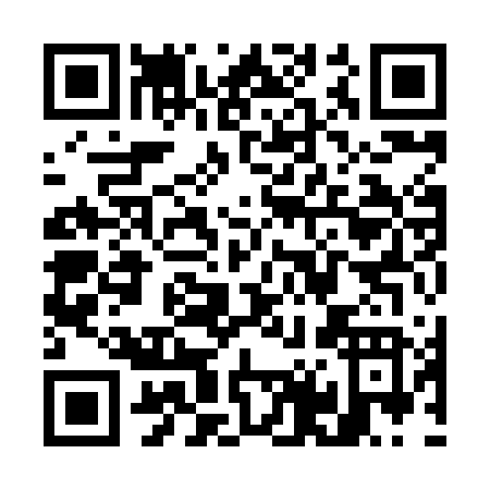 QR code for W498F