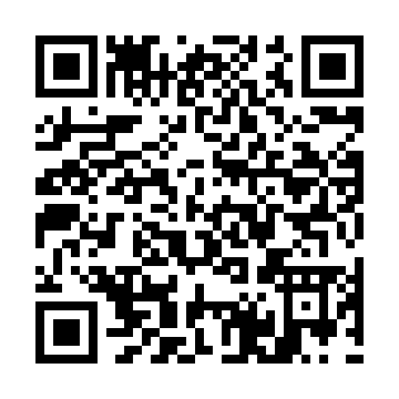 QR code for W498M