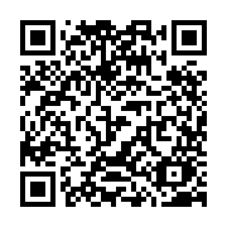QR code for W498OO
