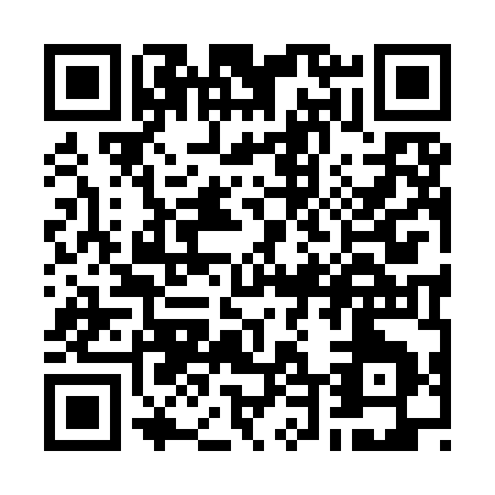 QR code for W499K