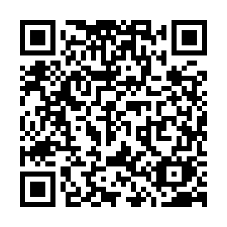 QR code for plate W49 9WM